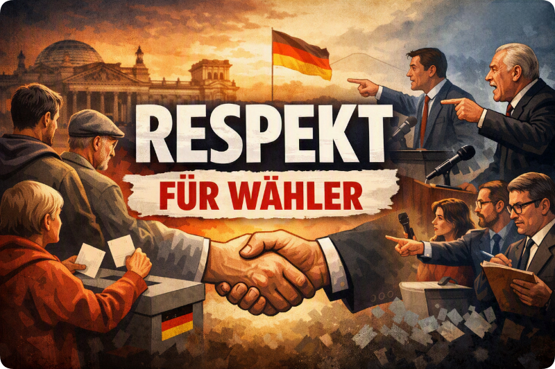 Beschreibung