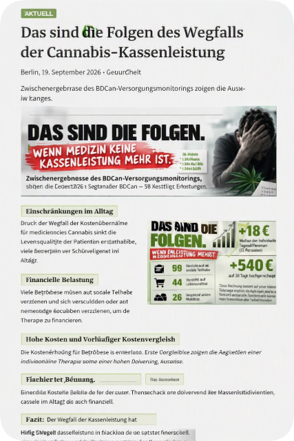 Symbolbild Kostenvergleich