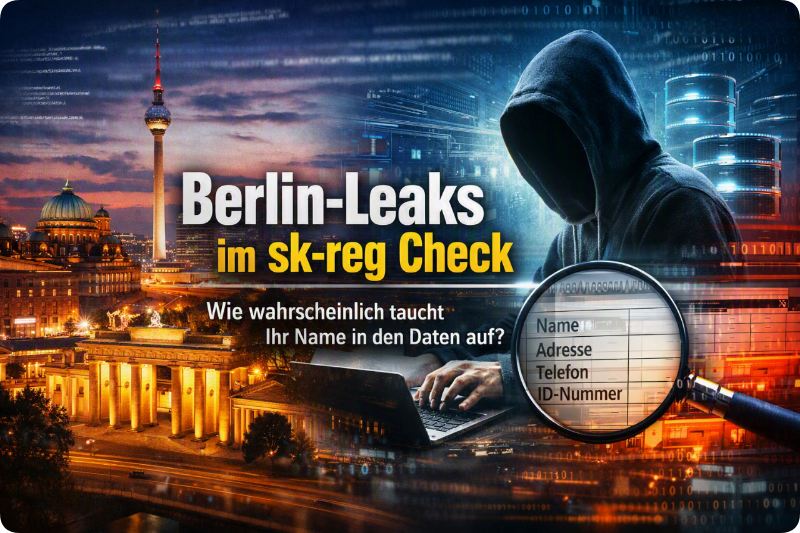 Beschreibung