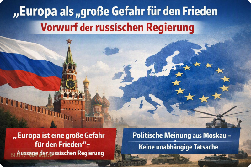Beschreibung